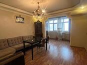 Объявление №5928413 - Баку, м. Автовокзал, 2-комн., 53 м², 5/5 этаж