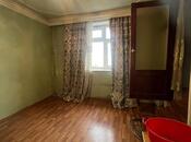 Продаётся 2-комн. вторичка 53 м², м. Автовокзал, photo 8 from 8