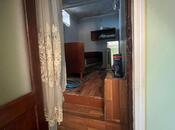 Продаётся 2-комн. вторичка 53 м², м. Автовокзал, photo 6 from 8