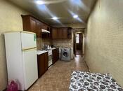 Продаётся 2-комн. вторичка 53 м², м. Автовокзал, photo 5 from 8