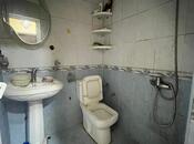 Продаётся 2-комн. вторичка 53 м², м. Автовокзал, photo 4 from 8