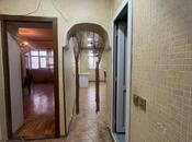 Продаётся 2-комн. вторичка 53 м², м. Автовокзал, photo 2 from 8