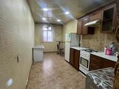 Продаётся 2-комн. вторичка 53 м², м. Автовокзал, photo 3 from 8