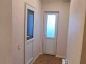 Сдаётся 3-комн. вторичка 70 м², photo 7 from 8