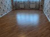 Сдаётся 3-комн. вторичка 70 м², photo 3 from 8