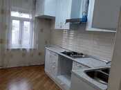 Сдаётся 3-комн. вторичка 70 м², photo 8 from 8