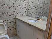 Сдаётся 3-комн. вторичка 70 м², photo 5 from 8