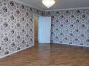 Сдаётся 3-комн. вторичка 70 м², photo 4 from 8