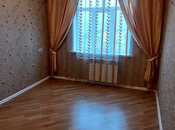 Elan №5928415 - Gəncə, Gəncə, 3 otaqlı, 70 m², 7/9 mərtəbə