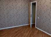 Сдаётся 3-комн. вторичка 70 м², photo 6 from 8