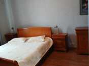 İcarəyə verilir 2 otaqlı köhnə tikili 57 m², Sahil m., photo 6 from 8