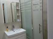 İcarəyə verilir 2 otaqlı köhnə tikili 57 m², Sahil m., photo 8 from 8