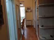 İcarəyə verilir 2 otaqlı köhnə tikili 57 m², Sahil m., photo 3 from 8