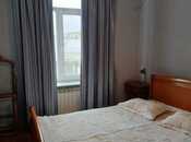 İcarəyə verilir 2 otaqlı köhnə tikili 57 m², Sahil m., photo 5 from 8