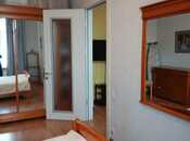 İcarəyə verilir 2 otaqlı köhnə tikili 57 m², Sahil m., photo 7 from 8