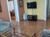 İcarəyə verilir 2 otaqlı köhnə tikili 57 m², Sahil m., photo 2 from 8