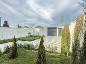 Satılır 4 otaqlı həyət evi/bağ evi 160 m², Buzovna q., photo 6 from 8