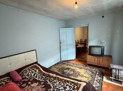 Elan №5928434 - Bakı, NZS q., 2 otaqlı, 50 m²