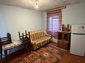 İcarəyə verilir 2 otaqlı həyət evi/bağ evi 50 m², NZS q., photo 3 from 8