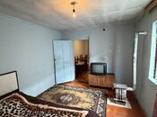 İcarəyə verilir 2 otaqlı həyət evi/bağ evi 50 m², NZS q., photo 4 from 8