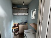 İcarəyə verilir 2 otaqlı həyət evi/bağ evi 50 m², NZS q., photo 7 from 8