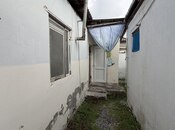 İcarəyə verilir 2 otaqlı həyət evi/bağ evi 50 m², NZS q., photo 8 from 8