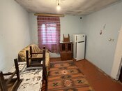 İcarəyə verilir 2 otaqlı həyət evi/bağ evi 50 m², NZS q., photo 5 from 8