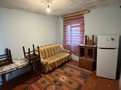İcarəyə verilir 2 otaqlı həyət evi/bağ evi 50 m², NZS q., photo 6 from 8