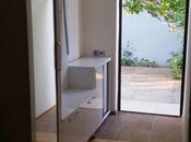 Сдаётся 4-комн. дом/дача 170 м², м. Насими, photo 8 from 8