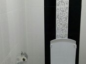 Сдаётся 4-комн. дом/дача 170 м², м. Насими, photo 5 from 8