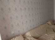 İcarəyə verilir 3 otaqlı köhnə tikili 90 m², photo 3 from 8