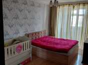 İcarəyə verilir 3 otaqlı köhnə tikili 90 m², photo 4 from 8