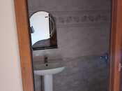 İcarəyə verilir 3 otaqlı köhnə tikili 90 m², photo 6 from 8