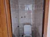 İcarəyə verilir 3 otaqlı köhnə tikili 90 m², photo 7 from 8