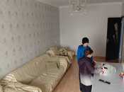 İcarəyə verilir 3 otaqlı köhnə tikili 90 m², photo 2 from 8