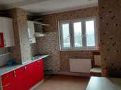 Объявление №5928442 - Сумгаит, Сумгаит, 3-комн., 90 м², 5/5 этаж