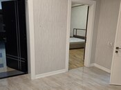Продаётся 3-комн. новостройка 92 м², м. Шах Исмаил Хатаи, photo 3 from 8