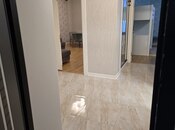 Продаётся 3-комн. новостройка 92 м², м. Шах Исмаил Хатаи, photo 2 from 8