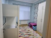Продаётся 3-комн. новостройка 92 м², м. Шах Исмаил Хатаи, photo 6 from 8