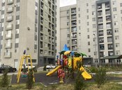 Elan №5928454 - Bakı, Yasamal q., 3 otaqlı, 85 m², 2/12 mərtəbə