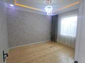 Satılır 3 otaqlı həyət evi/bağ evi 85 m², Binə q., photo 7 from 7