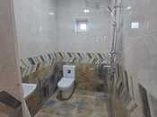 Satılır 3 otaqlı həyət evi/bağ evi 85 m², Binə q., photo 6 from 7