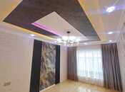 Satılır 3 otaqlı həyət evi/bağ evi 85 m², Binə q., photo 4 from 7