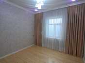 Satılır 3 otaqlı həyət evi/bağ evi 85 m², Binə q., photo 5 from 7