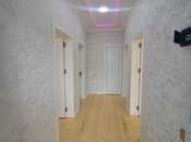 Satılır 3 otaqlı həyət evi/bağ evi 85 m², Binə q., photo 3 from 7