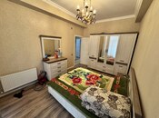 Satılır 3 otaqlı yeni tikili 85 m², Yasamal q., photo 7 from 8