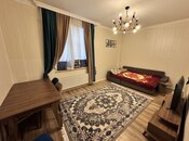 Satılır 3 otaqlı yeni tikili 85 m², Yasamal q., photo 4 from 8