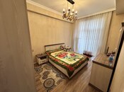 Satılır 3 otaqlı yeni tikili 85 m², Yasamal q., photo 5 from 8
