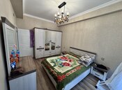 Satılır 3 otaqlı yeni tikili 85 m², Yasamal q., photo 6 from 8