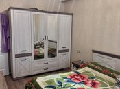 Satılır 3 otaqlı yeni tikili 85 m², Yasamal q., photo 8 from 8